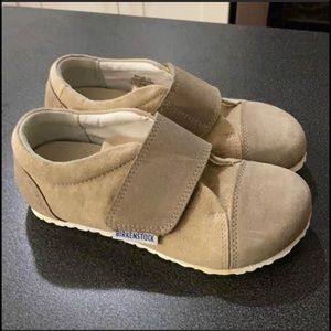 Birkenstock kids/ unisex